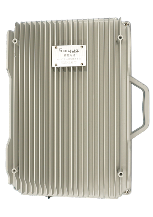 侨乡街道开发区单频/双频/三频/四频/五频电信级无线直放站