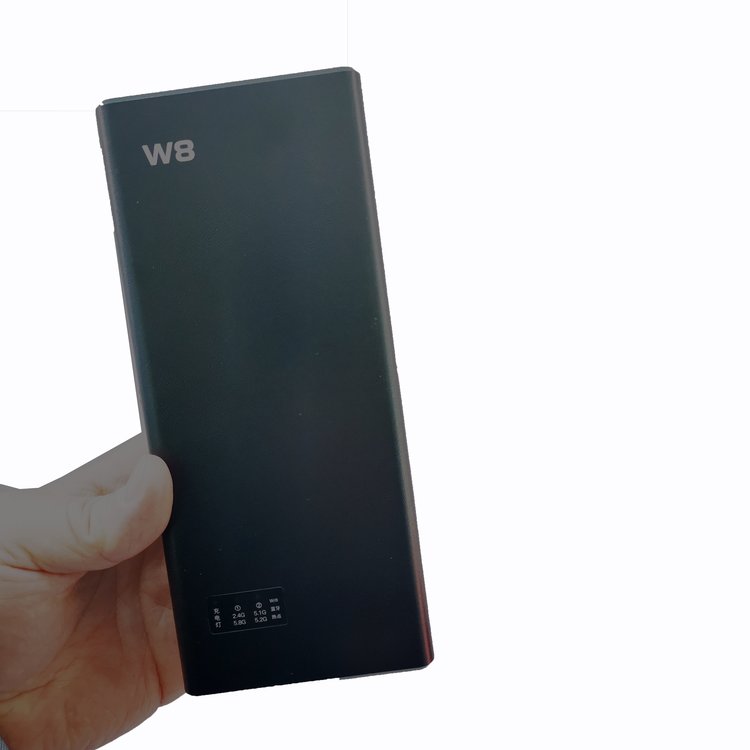  侨乡街道开发区蓝牙WiFi信号屏蔽器